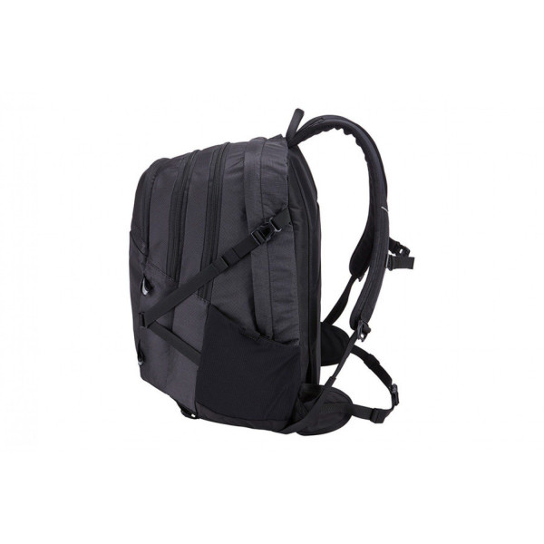 Рюкзак Thule EnRoute 2 Escort (Black)